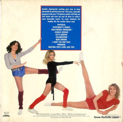NBLP7263 back cover