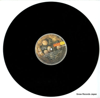 K62032 disc