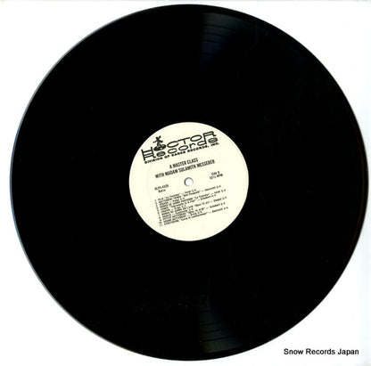 HLPS-4320 disc