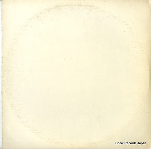 HLP-4086 back cover