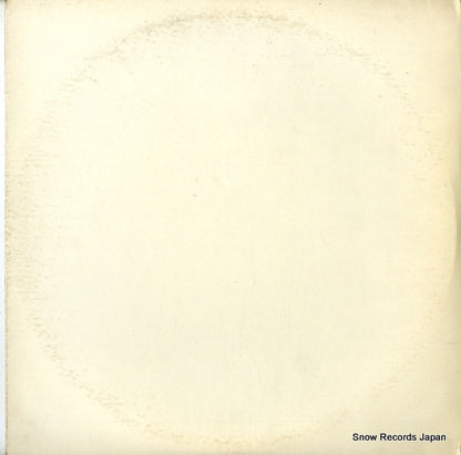 HLP-4086 back cover