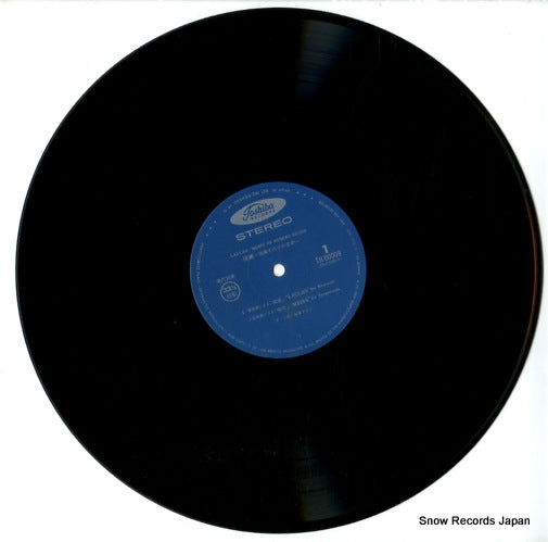 TH-80009 disc