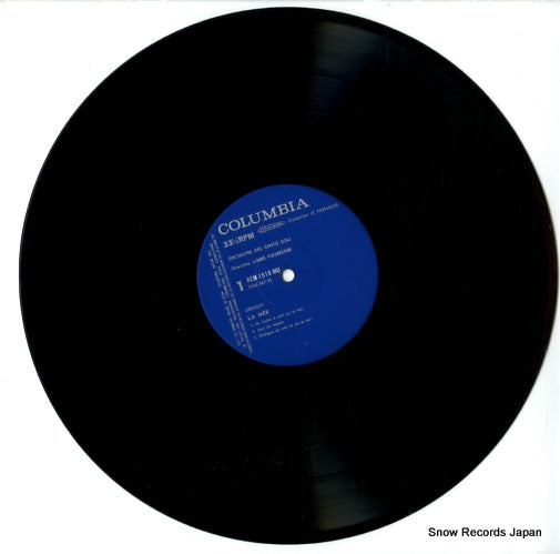 REM-1518-MU disc