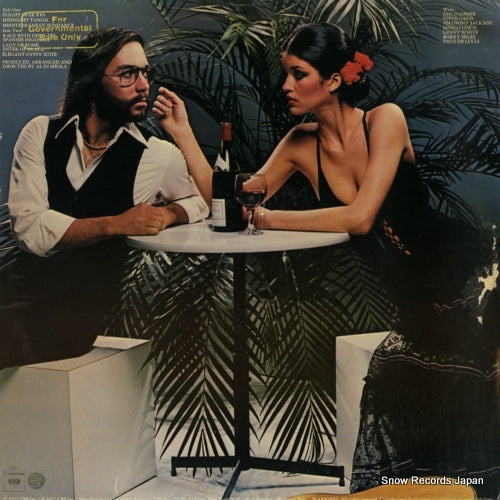 PC34461 back cover