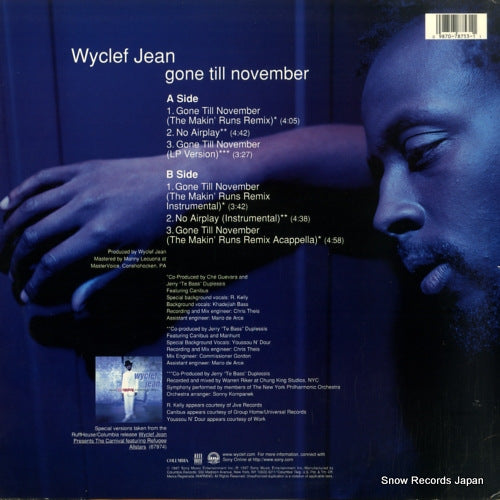 4478753 back cover
