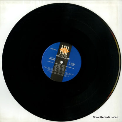 4478753 disc