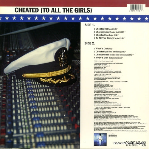 4478993 back cover