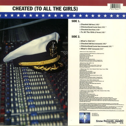 4478993 back cover