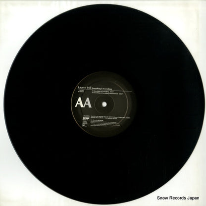6674046 disc
