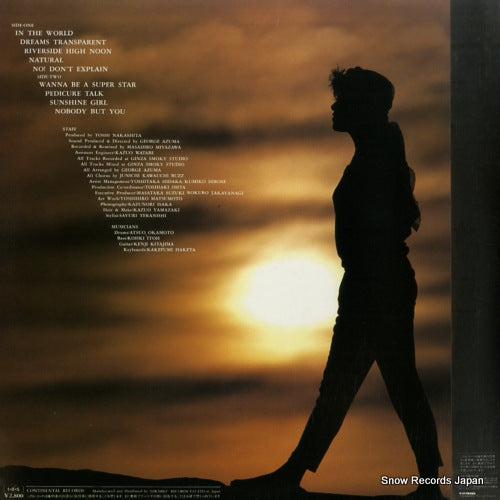 CI-34 back cover
