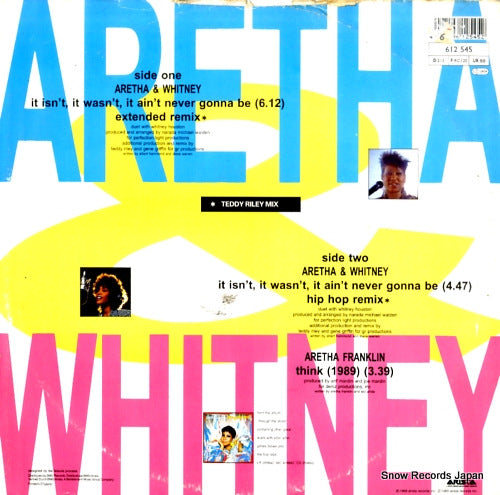 612545 back cover