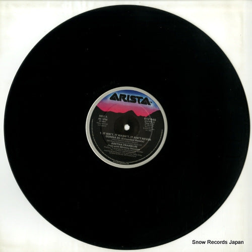 612545 disc