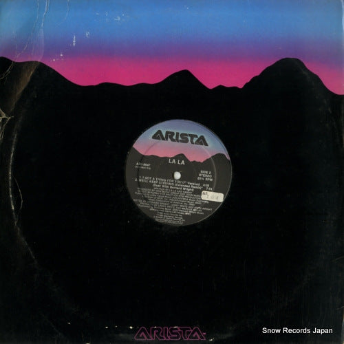 AD1-9647 back cover