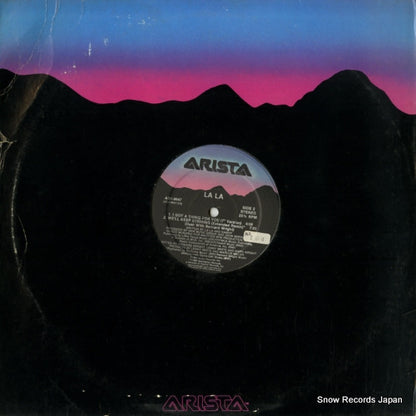 AD1-9647 back cover