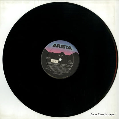 AD1-9647 disc