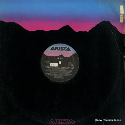 AD1-9647 front cover
