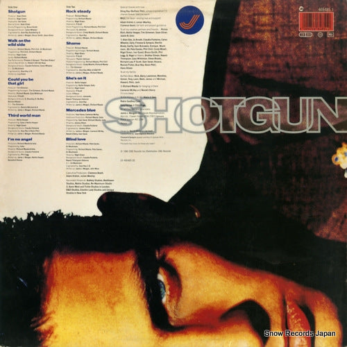 4664851 back cover
