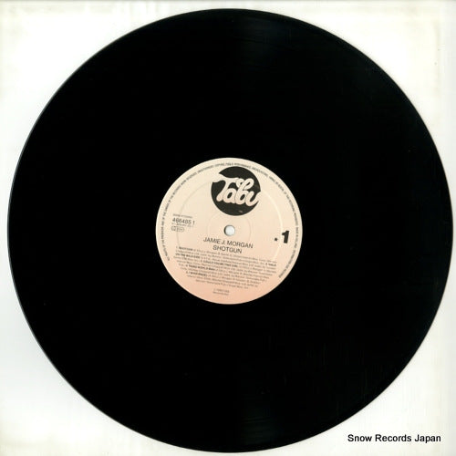 4664851 disc