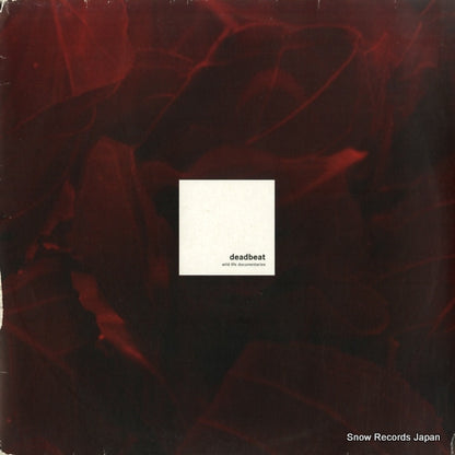 SC015 front cover