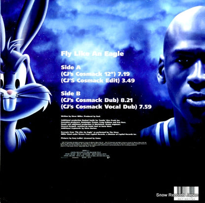 ZEAL1T back cover