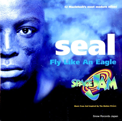 ZEAL1T front cover