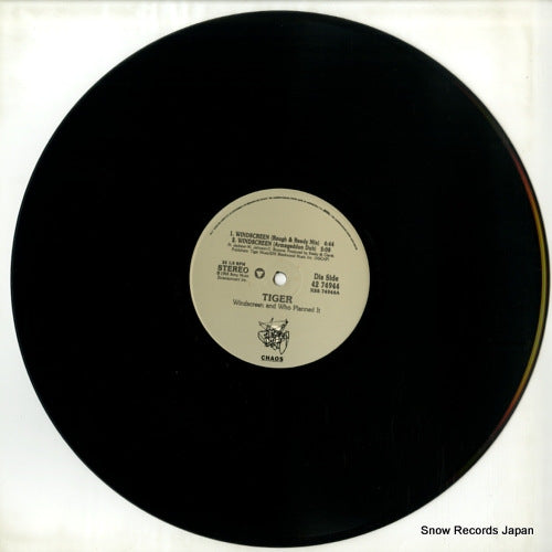 4274944 disc