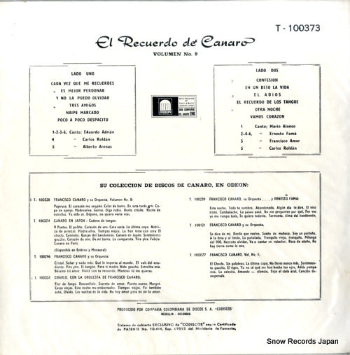 T-100373 back cover