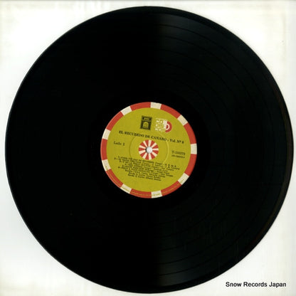 T-100373 disc