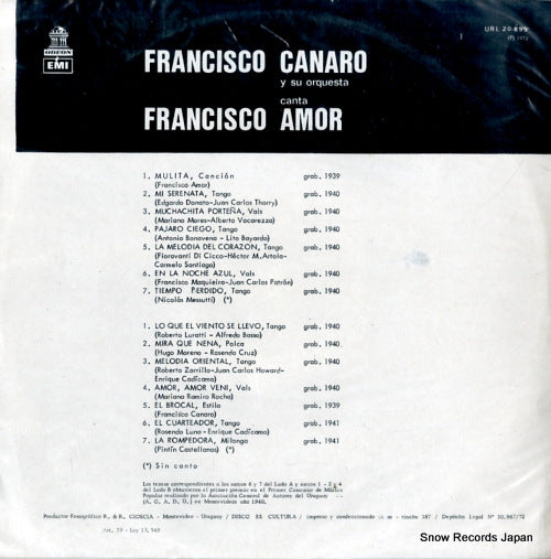 URL20899 back cover