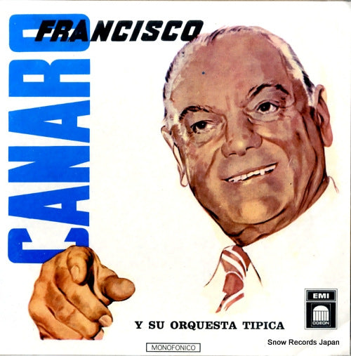 T100121 front cover