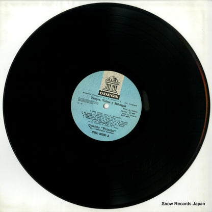 URL20580 disc