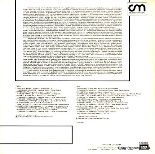 500882 back cover