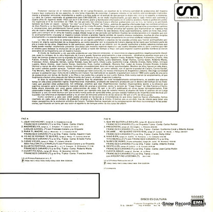 500882 back cover