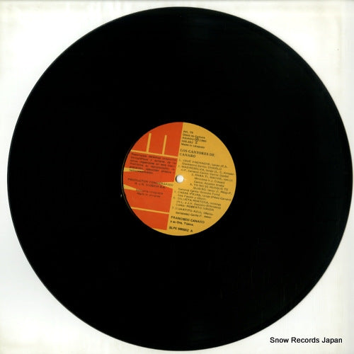 500882 disc