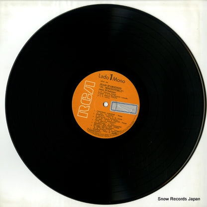 LPVC-235 disc