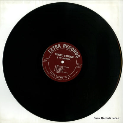 LL-11 disc
