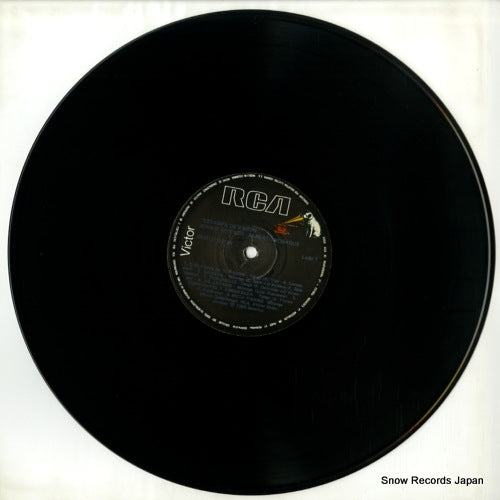 05(0131)02186 disc