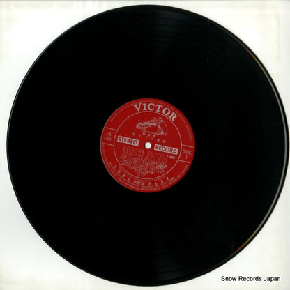JB-63-S disc