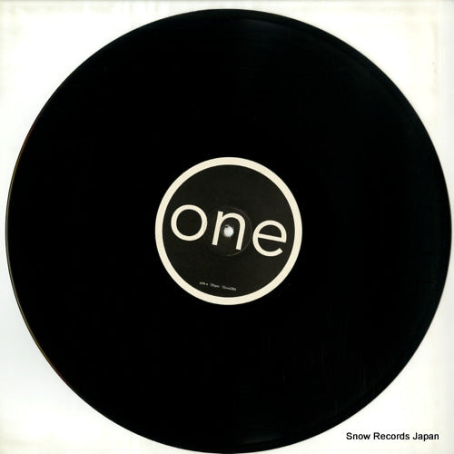 12COOL304 disc