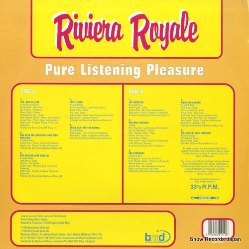EASYLP1 back cover