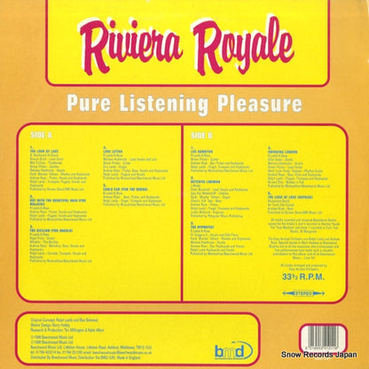 EASYLP1 back cover
