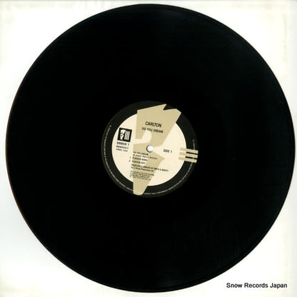 SNMXR-1 disc