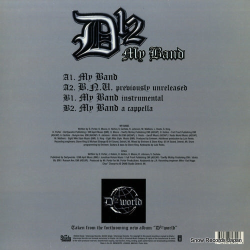 9862342 back cover