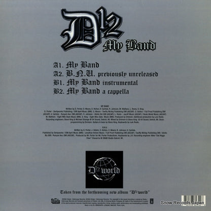 9862342 back cover