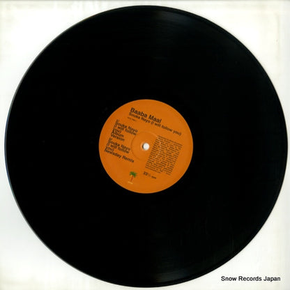 PP127004-1 disc