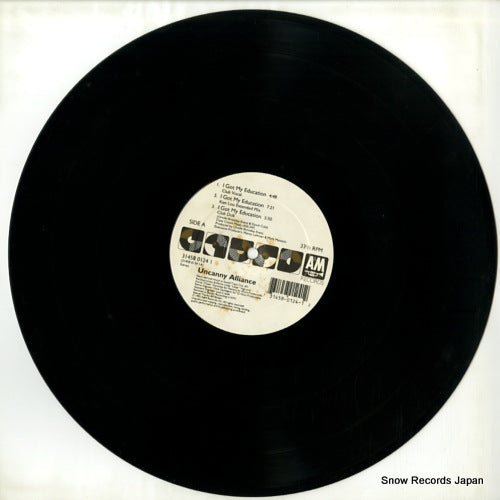 3145801241 disc
