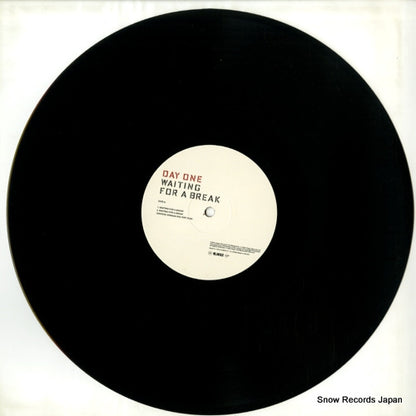 SADT10 disc