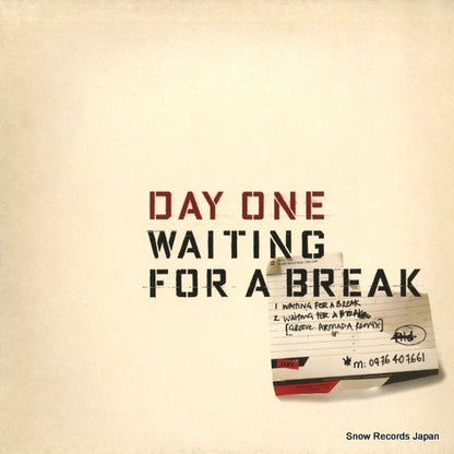 SADT10 front cover