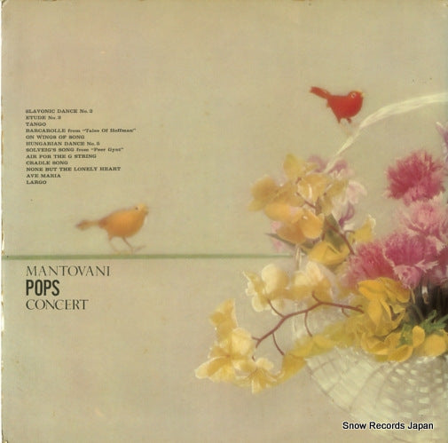 MH(L)42 back cover