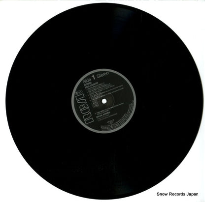 NL90005 disc